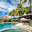 Paradise Cove Boutique Hotel