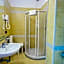 Residence & Suites