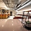 Ginn Apartment Hotel Stuttgart Esslingen