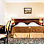 Turowka Hotel & Spa