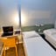Ibis Budget Blumenau