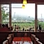 Guesthouse Nisshin