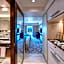 InterContinental Muscat By IHG