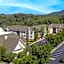 Residence Inn by Marriott Provo North University