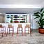 B&B HOTEL Pesaro Des Bains