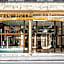 Gran Hotel Barcino