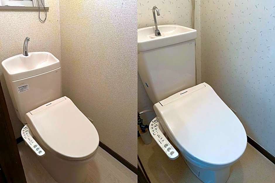 Petit Hotel Koizumi - Vacation STAY 85672v
