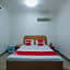 OYO 117 Majestic Hotel