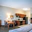 Candlewood Suites South Bend Airport By IHG