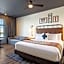 Origin Westminster a Wyndham Hotel