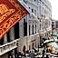 Hotel Dona Palace