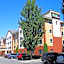 Extended Stay America Suites - Seattle - Kent