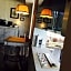 Bell Suite Hotel
