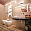 Family Affair Luxury Rooms&Suites