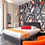 Hôtel Cecil - Boutique hôtel
