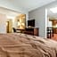 Quality Inn & Suites Lawrenceburg
