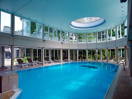 voco Le Touquet by IHG