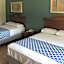 Rodeway Inn & Suites