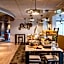 Novotel Valenciennes