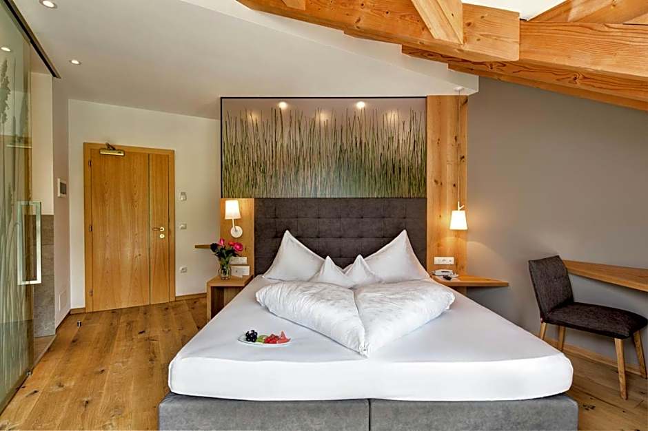 Seehotel Sparer