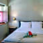 Haones Suites