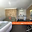 Albury Allawa Motor Inn