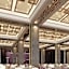Holiday Inn Express Zhengzhou Airport By IHG