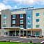 TownePlace Suites Calhoun