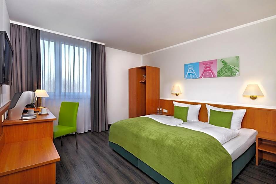 Hotel Bochum Wattenscheid Affiliated by Melia