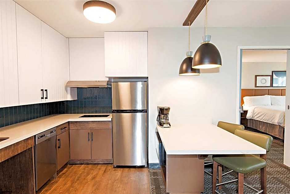 Staybridge Suites Denver North - Thornton By IHG