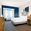 Spark by Hilton Lancaster Dutch Country
