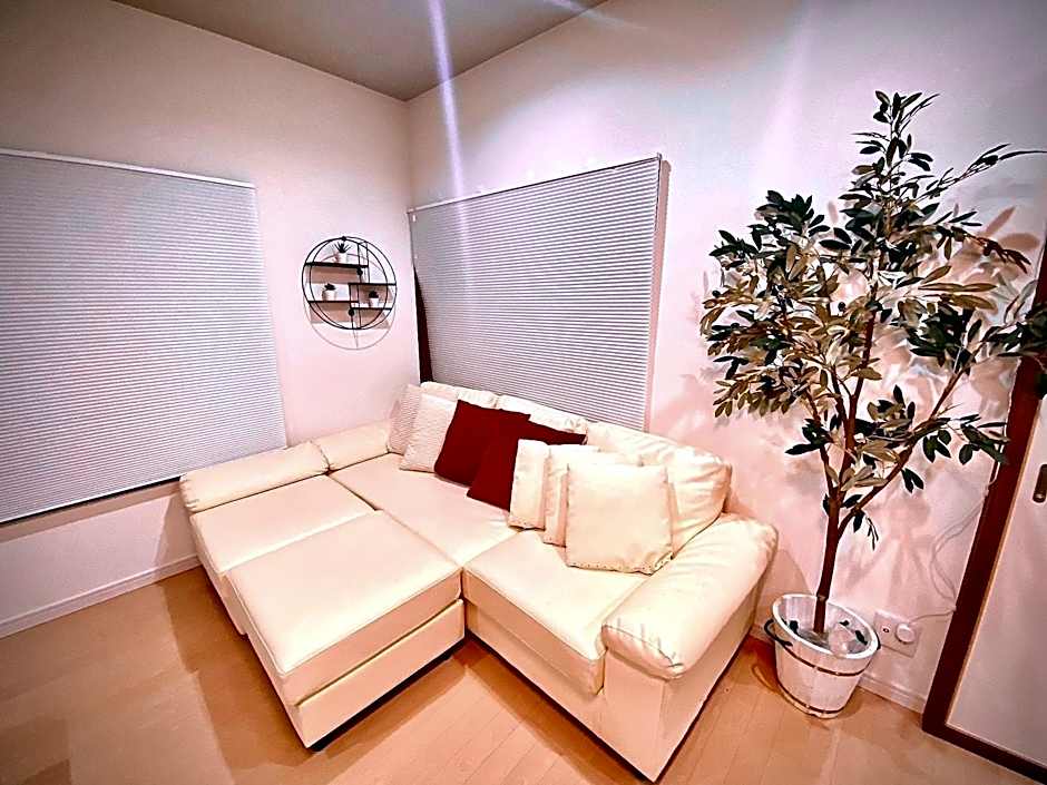 Eternity Marina House Onjuku