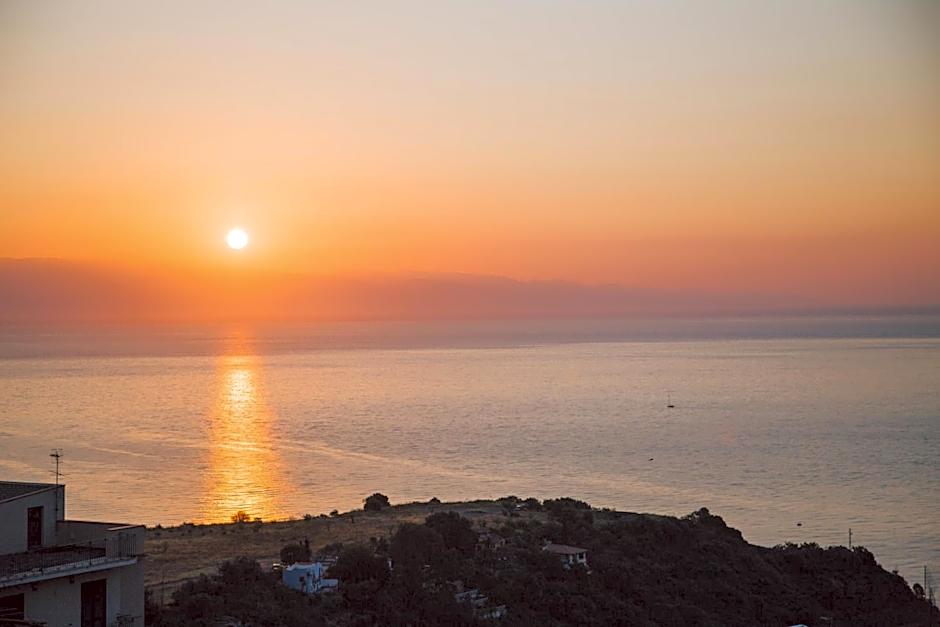 Taormina Palace Hotel