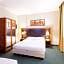 Garner Hotel Rome Aurelia by IHG