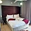 Khayalami Hotel - Ermelo