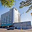 Sandman Hotel Lethbridge