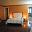 Hotel Locanda San Giacomo