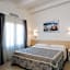 Le Rose Residence & Bici House