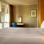 Wasserturm Hotel Cologne, Curio Collection by Hilton