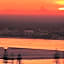 Riviere on Golden Beach
