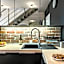 Qbik Loft Aparts