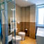 Residence San Marco Suites&Apartments Alassio