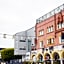 Hotel Erwin Venice Beach
