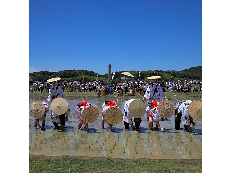 Seaside Hotel Geibousou - Vacation STAY 92554v