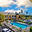Extended Stay America Suites - Clearwater - Carillon Park