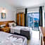 Ekici Hotel