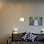 Aria Suites & Villas
