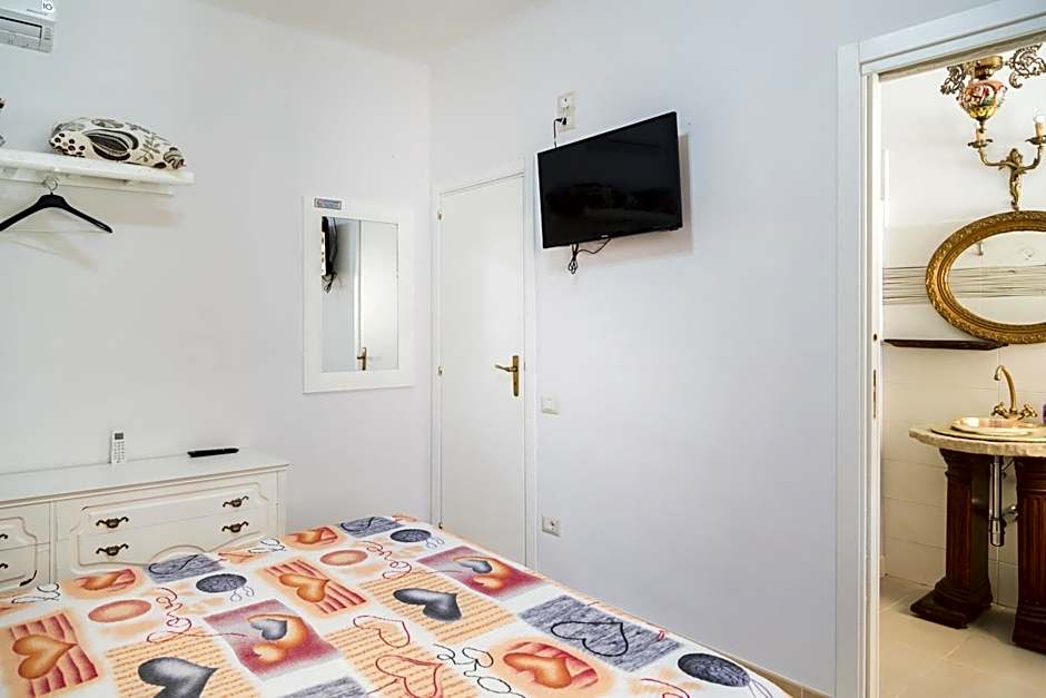 La Locanda di Zì Nicola