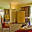 Hotel Cascais Miragem Health & Spa