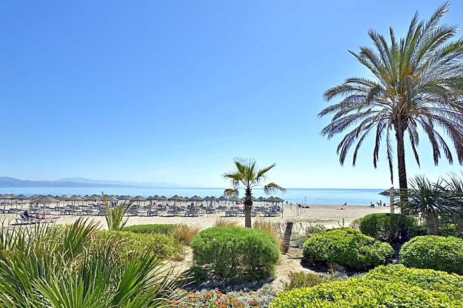 Hotel Ocean House Costa del Sol, Affiliated by Melia